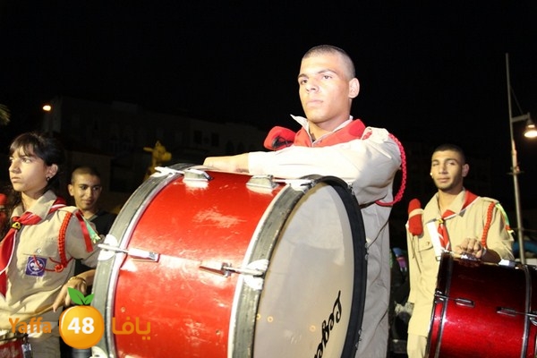 mahrajan finish 117 (181).JPG